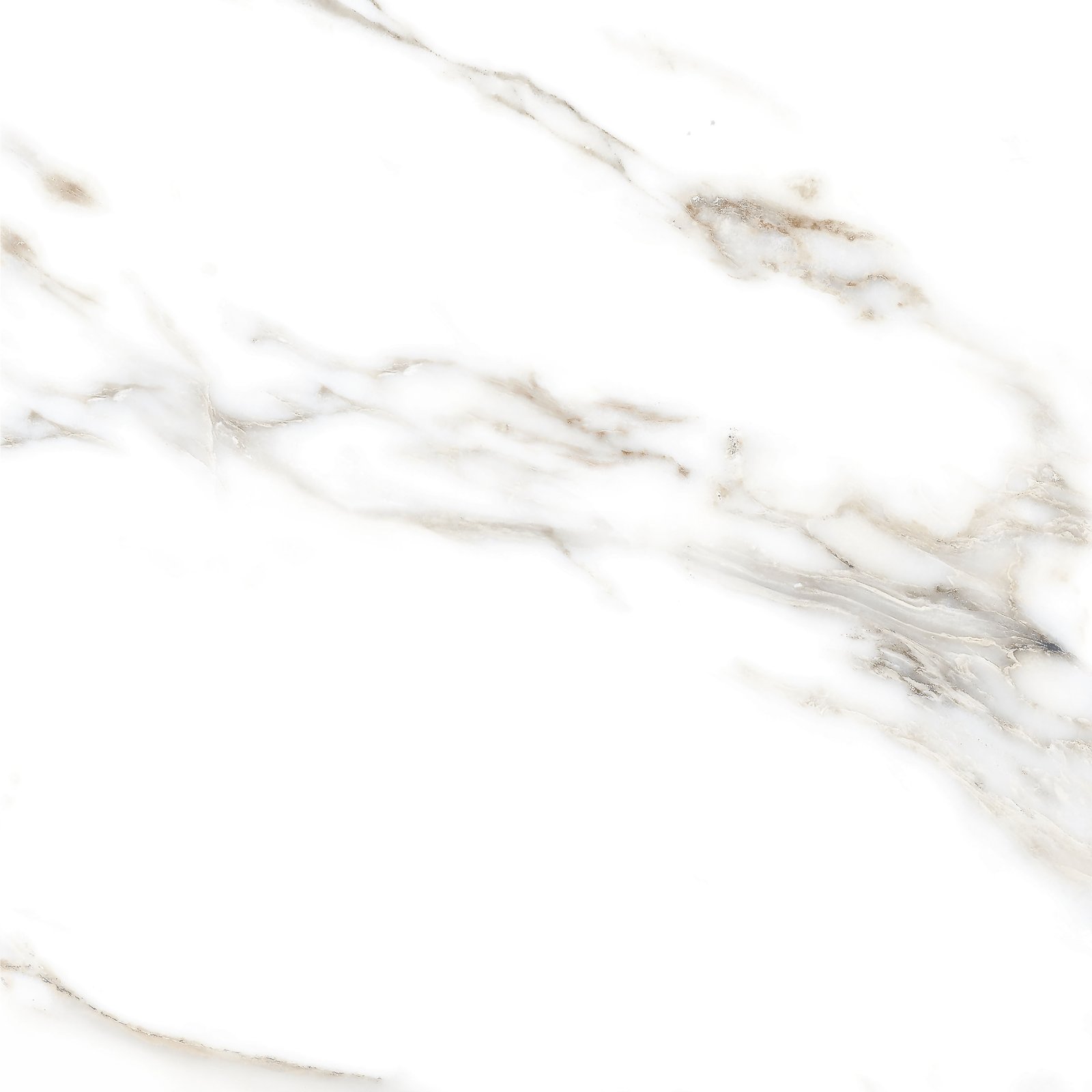PLATINUM 50X50 LECCE GREY (TK)
